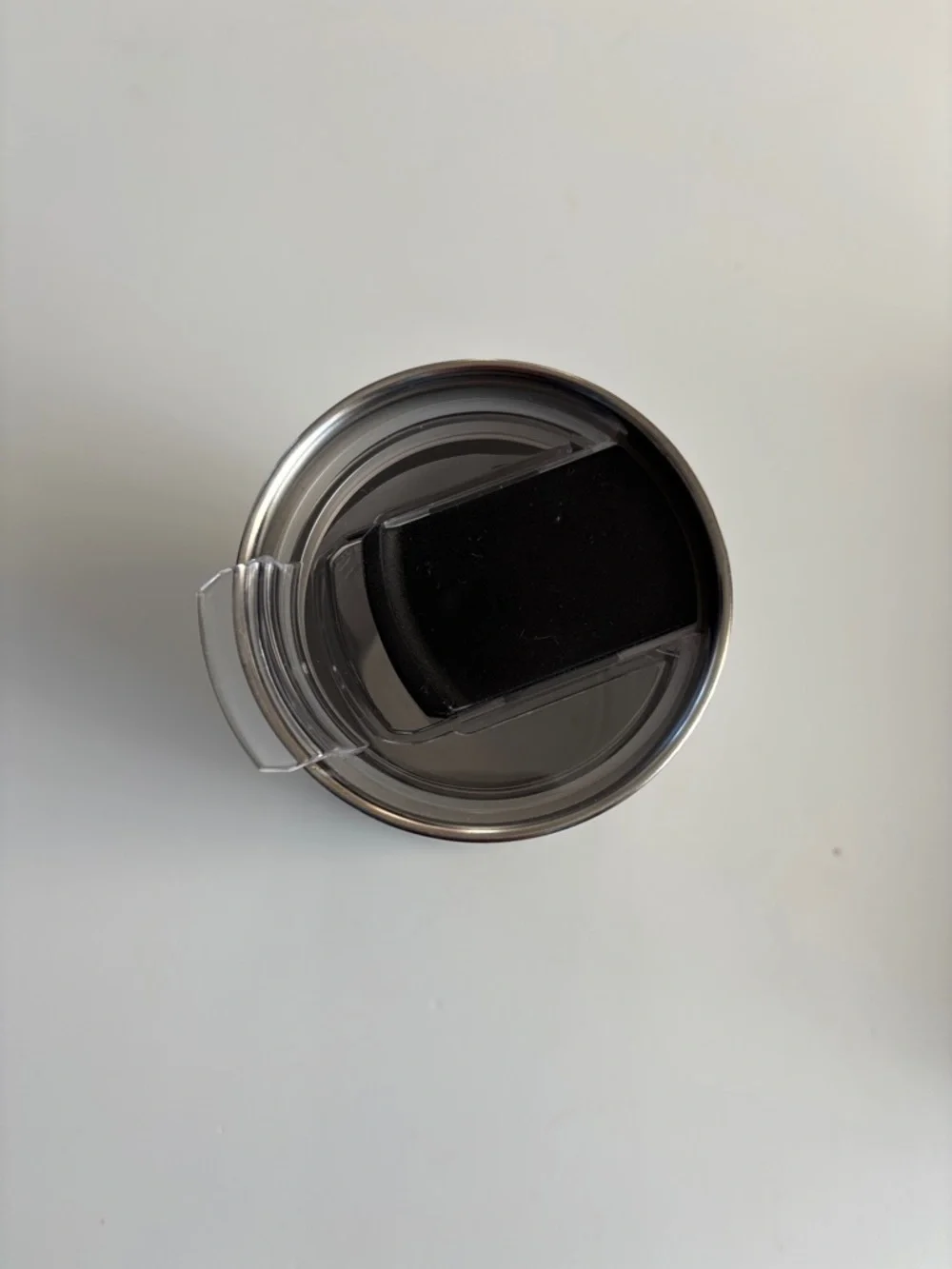 🆕 STARBUCKS | Tumbler Bundle - Picture 5 of 11